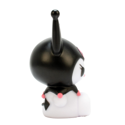 BlueSkyStudios Sanrio Stimmungslicht Kuromi