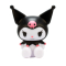 BlueSkyStudios Sanrio Stimmungslicht Kuromi