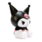 BlueSkyStudios Sanrio Stimmungslicht Kuromi