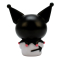 BlueSkyStudios Sanrio Stimmungslicht Kuromi