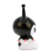 BlueSkyStudios Sanrio Stimmungslicht Kuromi
