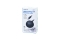 Logilink USB 3.2 Gen1 Typ-C Kabel, USB-C/M > USB-C/F 1,5m
