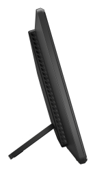 ASUS AiO E16 15.6 Touch N4500 4 128 black...