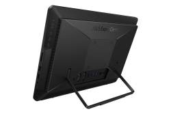 ASUS AiO E16 15.6 Touch N4500 4 128 black...