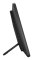 ASUS AiO E16 15.6 Touch N4500 4 128 black E1600WKAT-BMR143M ohne OS