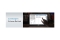 ASUS AiO E16 15.6 Touch N4500 4 128 black E1600WKAT-BMR143M ohne OS