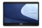 ASUS AiO E16 15.6 Touch N4500 4 128 black E1600WKAT-BMR143M ohne OS