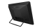 ASUS AiO E16 15.6 Touch N4500 4 128 black E1600WKAT-BMR143M ohne OS