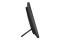 ASUS AiO E16 15.6 Touch N4500 4 128 black E1600WKAT-BMR143M ohne OS