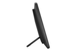 ASUS AiO E1 15.6 Touch N4500 4 128 black E1600WKAT-BMR106X W11P
