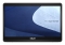 ASUS AiO E1 15.6 Touch N4500 4 128 black E1600WKAT-BMR106X W11P