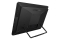 ASUS AiO E1 15.6 Touch N4500 4 128 black E1600WKAT-BMR106X W11P