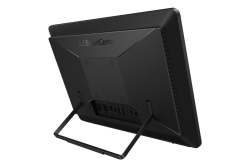 ASUS AiO E1 15.6 Touch N4500 4 128 black E1600WKAT-BMR114X W11P