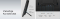 ASUS AiO E1 15.6 Touch N4500 4 128 black E1600WKAT-BMR114X W11P