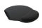 Speedlink Mauspad VELLU, Memory Foam, schwarz retail