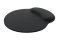 Speedlink Mauspad VELLU, Memory Foam, schwarz retail