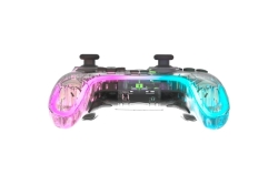 Speedlink Gamepad RAIT NX RGB, kabellos, PC/Android/Switch retail