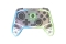 Speedlink Gamepad RAIT NX RGB, kabellos, PC/Android/Switch retail