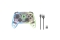 Speedlink Gamepad RAIT NX RGB, kabellos, PC/Android/Switch retail