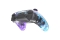 Speedlink Gamepad RAIT NX RGB, kabellos, PC/Android/Switch retail