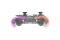 Speedlink Gamepad RAIT NX RGB, kabellos, PC/Android/Switch retail