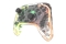 Speedlink Gamepad RAIT NX RGB, kabellos, PC/Android/Switch retail