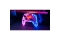 Speedlink Gamepad RAIT NX RGB, kabellos, PC/Android/Switch retail