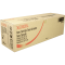Xerox Toner 006R01182 schwarz