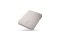 Toshiba 6.3cm 1TB USB3.2 Canvio Flex silver New extern retail