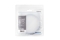 Logilink USB 3.2 Gen1 Typ-C-Kabel C/M > USB-C/F, PD, Alu, 2m