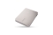 Toshiba 6.3cm 4TB USB3.2 Canvio Flex silver New extern retail