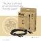 Club3D DP-Kabel 2.1 DP80 zertifiziert 2m 10K/8K/4K St/St retail