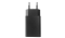 SafeScan USB-Netzadapter für Safescan und 75
