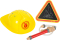 Feuerwehrrucksack