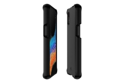 Mobilis SPECTRUM_R Case Galaxy XCover7 Pro solid bl. soft b.
