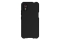 Mobilis SPECTRUM_R Case Galaxy XCover7 Pro solid bl. soft b.