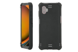 Mobilis PROTECH Case f. Galaxy XCover7 Pro - Soft bag