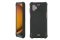 Mobilis PROTECH Case f. Galaxy XCover7 Pro - Soft bag