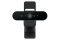Logitech HD-Webcam BRIO 4K Ultra black