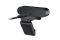 Logitech HD-Webcam BRIO 4K Ultra black