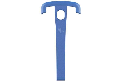 Zebra Handschlaufe Healthcare [SG-HC2L5L-HSTRP-01]