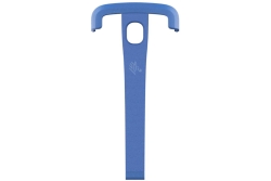 Zebra Handschlaufe Healthcare [SG-HC2L5L-HSTRP-01]