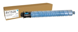 Xerox Toner Everyday Remanufactured Ricoh 841928 Cyan