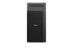 Dell Pro Max Tower T2 FCT2250 U7-265 1x16/512 Intel UHD W11P