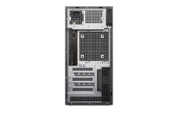 Dell Pro Max Tower T2 FCT2250 U7-265 1x16/512 Intel UHD W11P