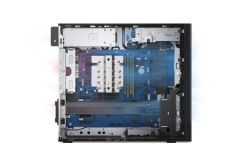 Dell Pro Max Tower T2 FCT2250 U7-265 1x16/512 Intel UHD W11P