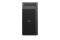 Dell Pro Max Tower T2 FCT2250 U7-265 1x16/512 Intel UHD W11P