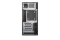 Dell Pro Max Tower T2 FCT2250 U7-265 1x16/512 Intel UHD W11P