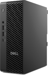 Dell Pro Max Micro FCM2250 U7-265 1x32/1TB RTXA1000 W11P