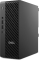 Dell Pro Max Micro FCM2250 U7-265 1x32/1TB RTXA1000 W11P